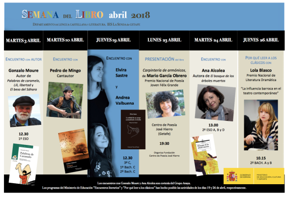 semanadellibroieslasenda181