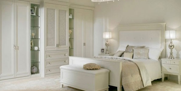 This is default featured post 3 title